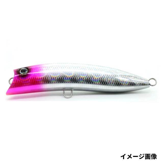 グッドベイト ルアー BnD180F 80タイニーホロバックの通販はau