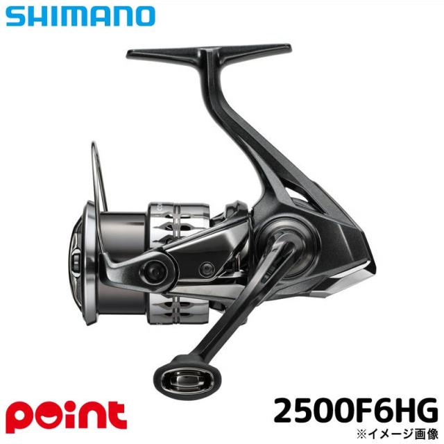 OnebyESU(ワンバイエス) ジェイ・クランクアームセット BK 170 ブラック 170 ワンバイエス ジェイ・クランク アームセット | ロードバイクパーツ