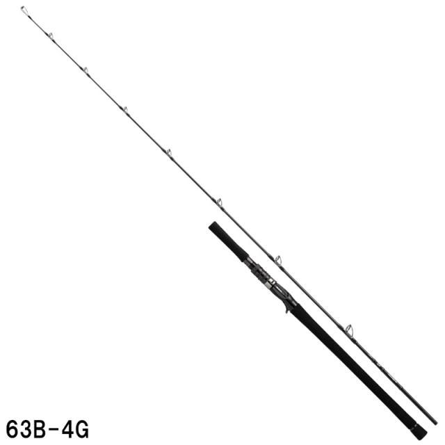 SWANS スワンズ オーバーグラス 偏光ULTRAレンズモデル マルチスポーツ