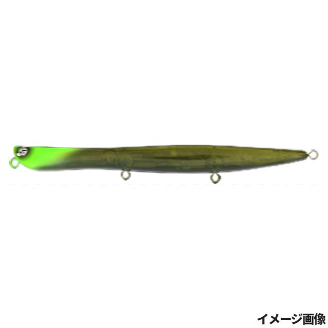 現品限り】 ロンジン（LONGIN） ルアー ピクシス 130mm 18g S131CMバチ