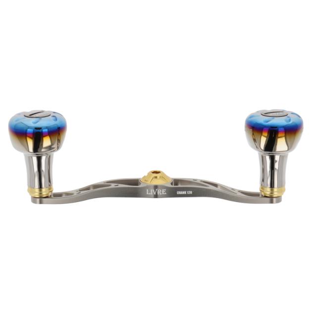 CKD タイトシリンダ CMK2基本(片ロッド) CMK2-FB-32-300-T3H-R-Y CKD タイトシリンダ CMK2基本(片ロッド) CMK2-FB-32-300-T3H-D