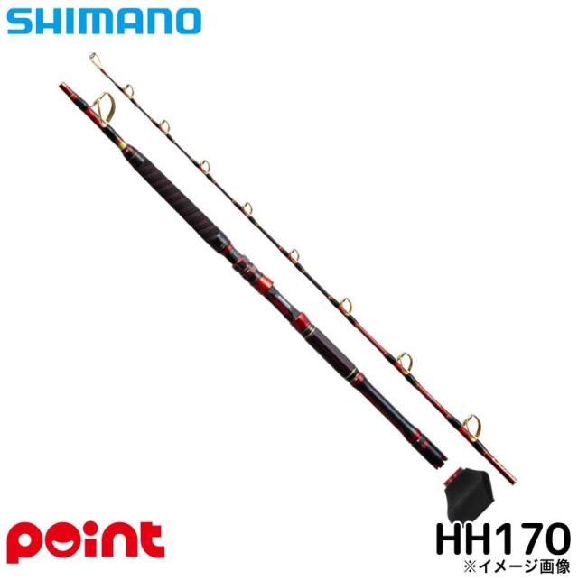 LIVRE リールカスタムパーツ クランク フェザー +Fino シマノ用 右巻き