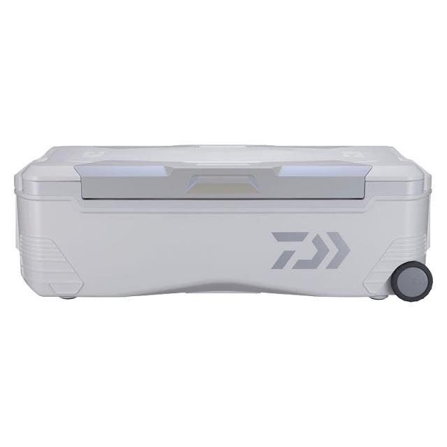 ダイワ クーラーボックス トランクマスターHD II TSS 6000