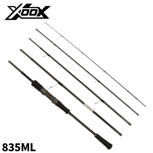 Lamses(ラムセス) 自動膨張検定品ベスト LJ-1877 RD. Lamses(ラムセス) 自動膨張検定品ベスト LJ-1877 BLカモ.