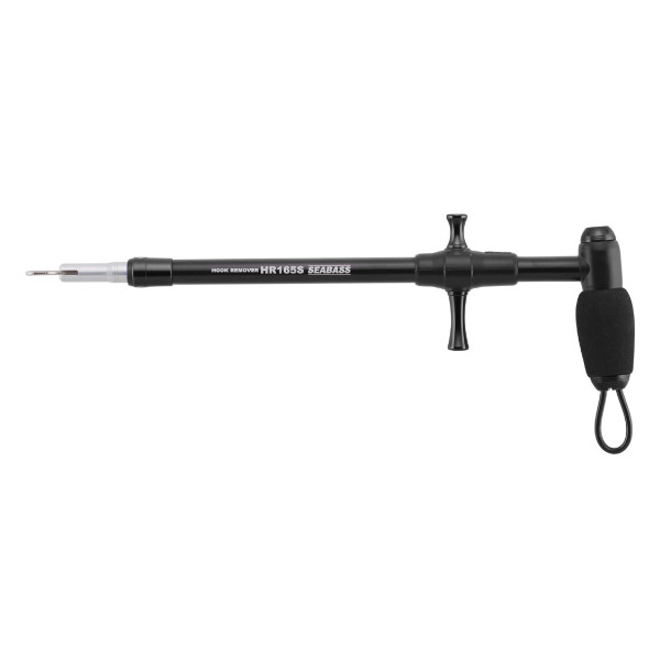 特注カスタムクラブ オノフ 2026 KURO フェアウェイ アームズ 三菱