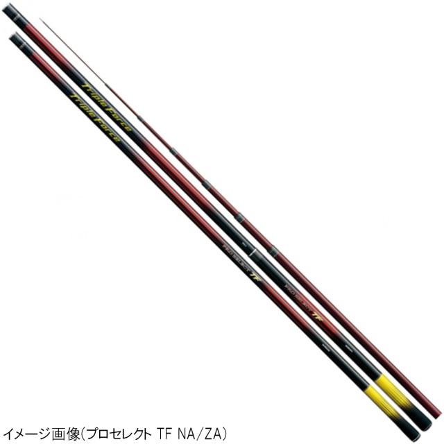 【アウトレット】 シマノ 鮎竿 プロセレクト TF 急瀬P 95NA【大型商品】【同梱不可】【他商品同時注文不可】