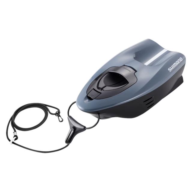 青物専用 二代目 青物キリング190シリーズ 100号150号200号