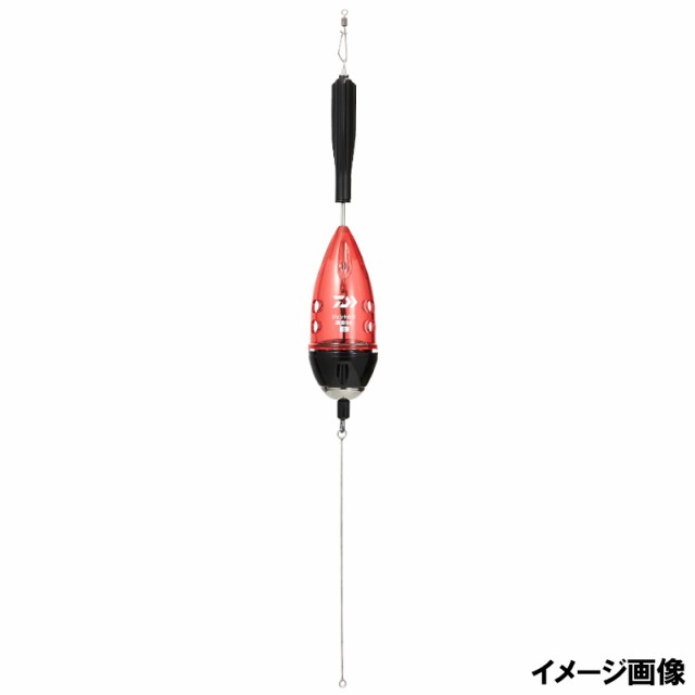 ダイワ ジェットカゴ 遠投SS S-10号 お早め発送 スポーツ・アウトドア