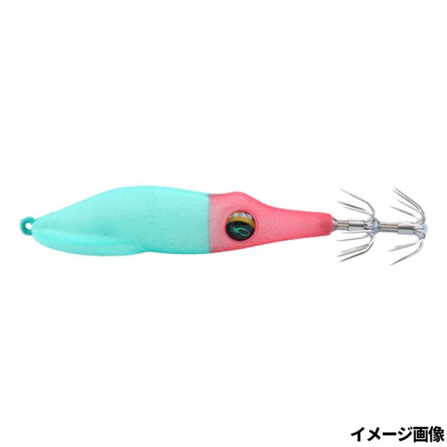 アウトレット】 ダイワ エメラルダス イカメタルドロッパー TypeSQ S