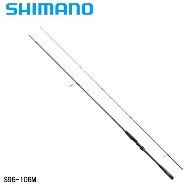 Brist Vendaval 8.9M ブリストベンダバール fishman Fishman/フィッシュマン】BRIST VENDAVAL 8.9M /*