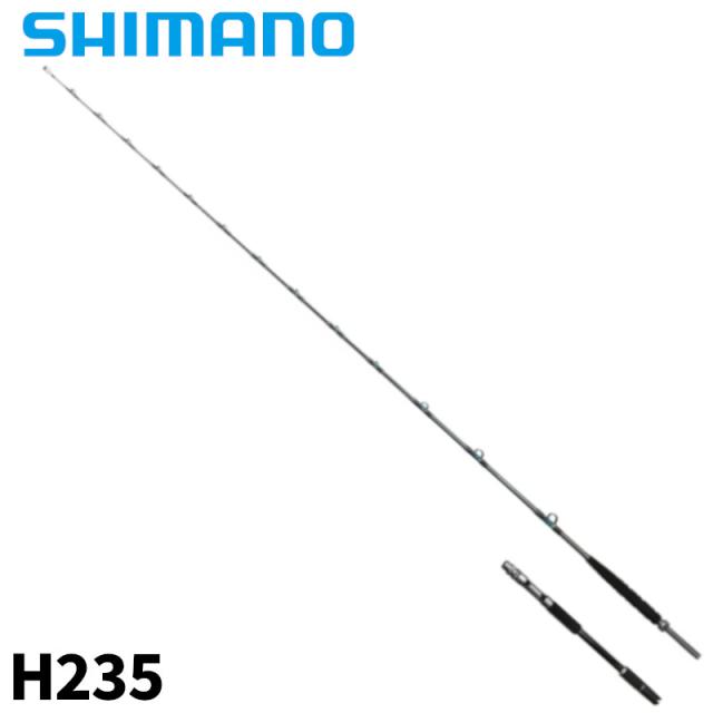 ダイワ 極鋭アマダイ M-185 【釣具 釣り具】