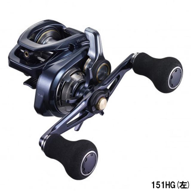 Pool Mania KS-907 ポータブルゲーム