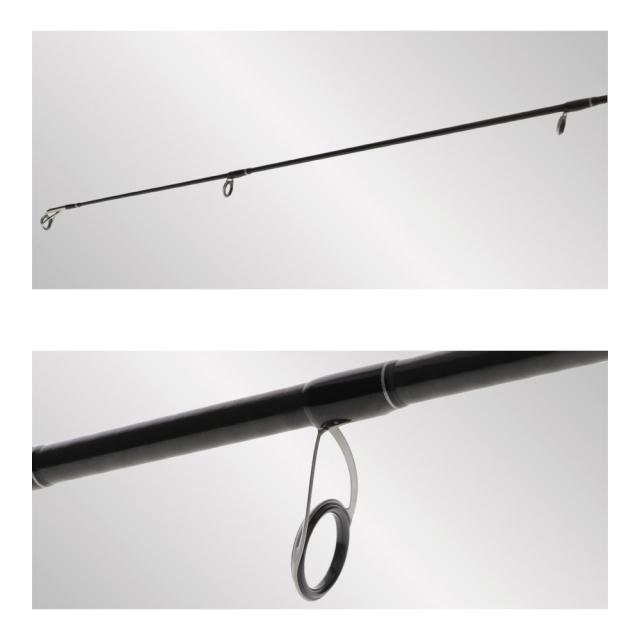 XOOX MOBILITY GAME GR III 935M モバイルロッドの通販はau PAY