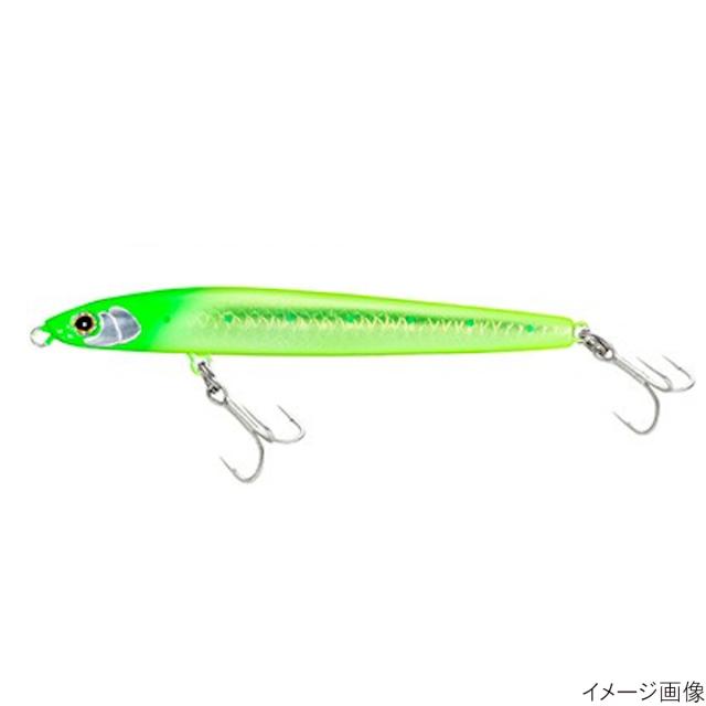 シマノ エクスセンス トライデント 115s Ar C Xl 5n 011 キョウリンg ゆうパケット の通販はau Pay マーケット 釣具のポイント Au Pay マーケット店 シマノ エクスセンス トライデント 115s Ar C Xl 5n 011 キョウリンg ゆうパケット の通販はau Pay マーケット 釣具のポイント Au Pay マーケット店