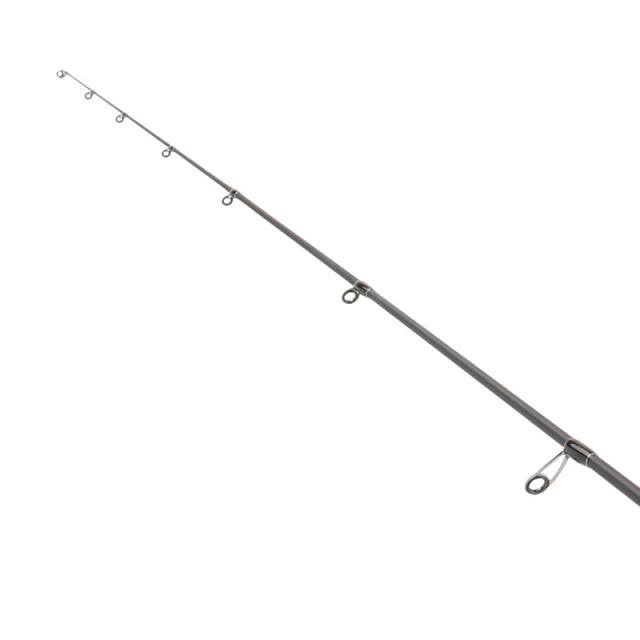 レイドジャパン バスロッド グラディエーター マキシマム GX-61LS MAXX