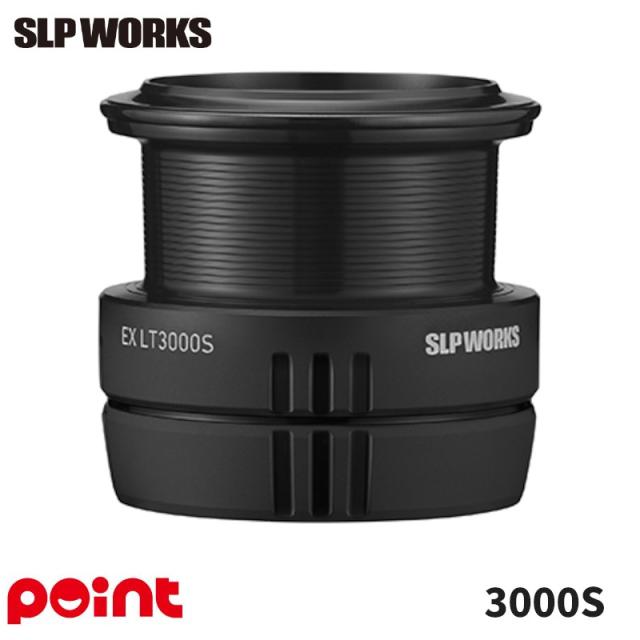 ブラック エックスオーフィット ハイ / EX-O-FIT HI（ブラック） -Reebok 公式