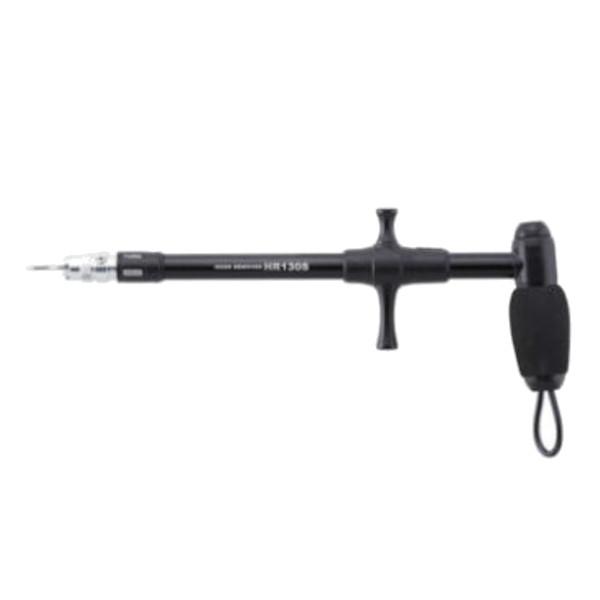 ダイワ ロッド '20 プレッソ LTD AGS 55M-SMT [5] ダイワ ロッド '20 プレッソ LTD AGS 55M-SMT [5]