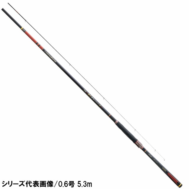 中古】 ピン G425 MAX 3W(アーコス無し) フェアウェイウッド FW