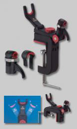 第一精工 チビラークタイプＳ