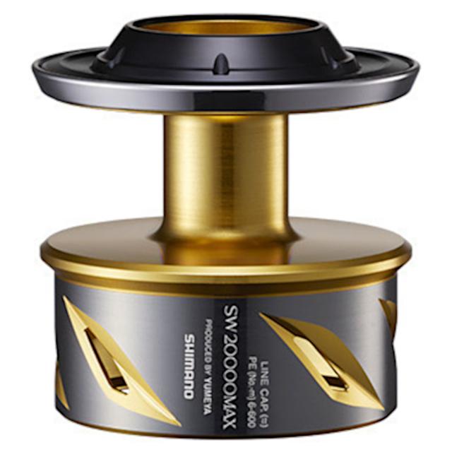 LIVRE リールカスタムパーツ フルコンプ クランクフェザー ダイワ用