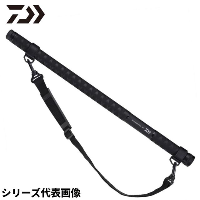 新品　MONORAL モノラル タープ 200SIL MT-0033 キャンプ Amazon | MONORAL (モノラル) キャンプ タープ (空色) スカイフィルム