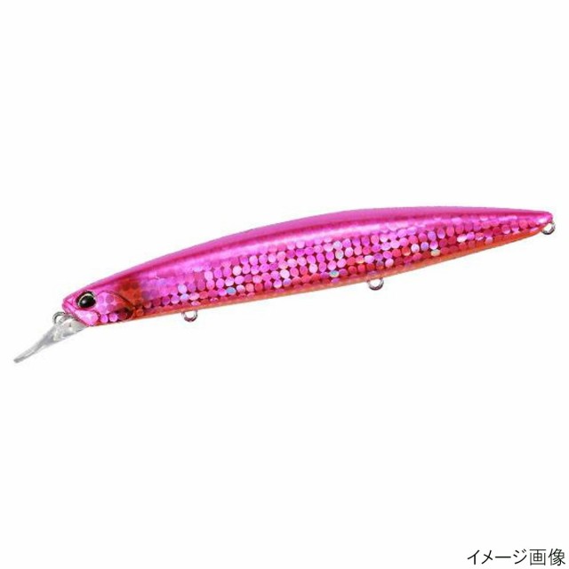 カルティバ ぶっ飛び静 16g JH-63