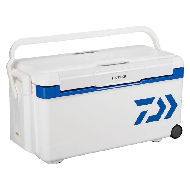 ダイワ オーバーゼア EX 109ML/M