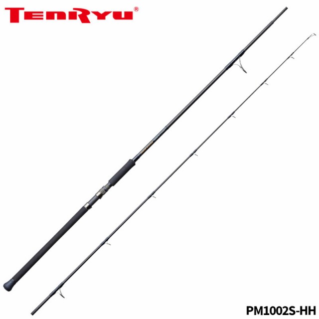 テンリュウ パワーマスター サンドウォーカー PMS1102S-M テンリュウ パワーマスター サンドウォーカー PMS1102S-M