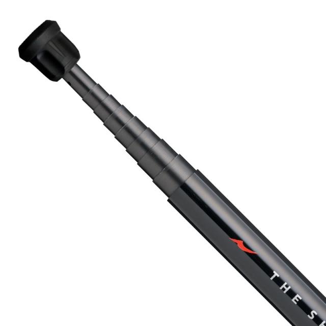 アピア THE SHAFT 450_1