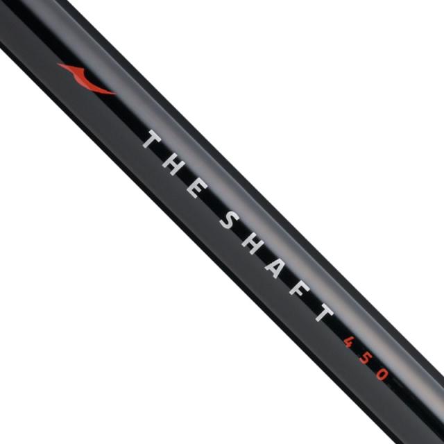 アピア THE SHAFT 450_2