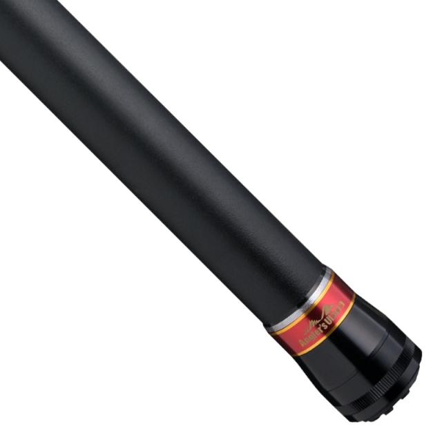 アピア THE SHAFT 550_3