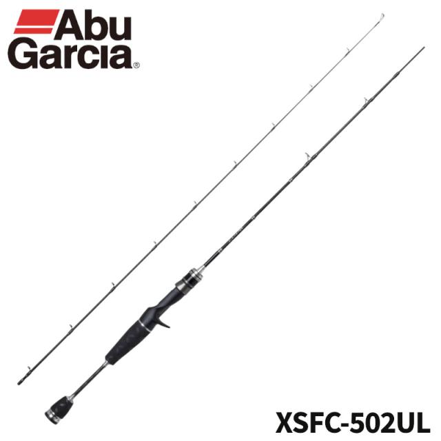 商品掲示用 サンゲツ タイルカーペット STYLE KIT＋ 吸着マット タイル