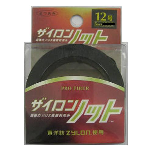 ゆぅう スリクソン ZX ユーティリティ | アイアン | 製品情報 | DUNLOP