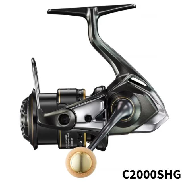 ダイワ 26 リョウガ 150PL 左ハンドル / ベイトリール daiwa 釣具