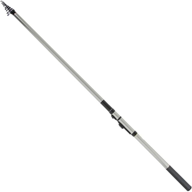 磯竿 H.B コンセプト HIBIKI ISO FUKASE-EX 1.5-540 H.B conceptの通販は