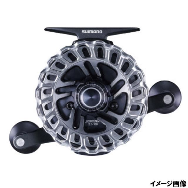 シマノ セイハコウ リミテッド RC83 LEFT(左) シマノ セイハコウ リミテッド RC83 LEFT(左)