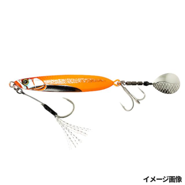 GINKAKU 渓流仕掛け・淡水仕掛け チョイ置きテーブルミニ