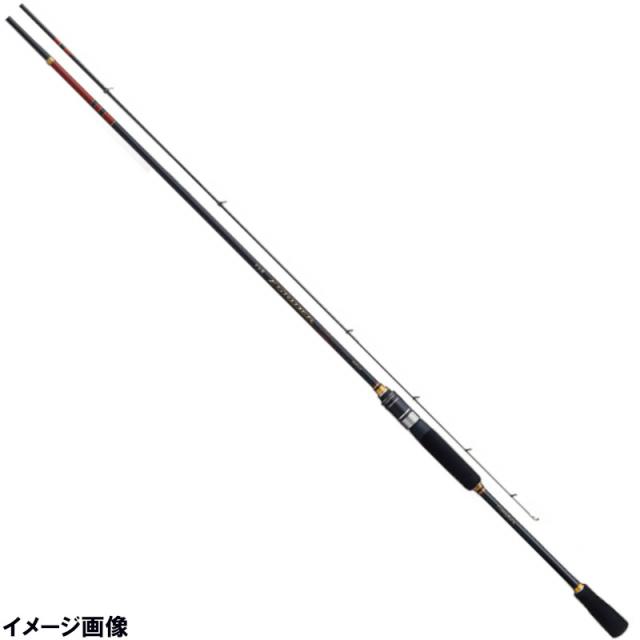 がまかつ がま磯 イージーライダー 86MH 22157 27,671円