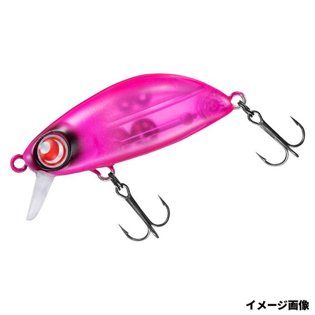 人気ルアーセット＋α おまけ付き　値下げバラ売り不可　最終値下げ ダイワ シーバスルアー ショアラインシャイナーZ バーティスR
