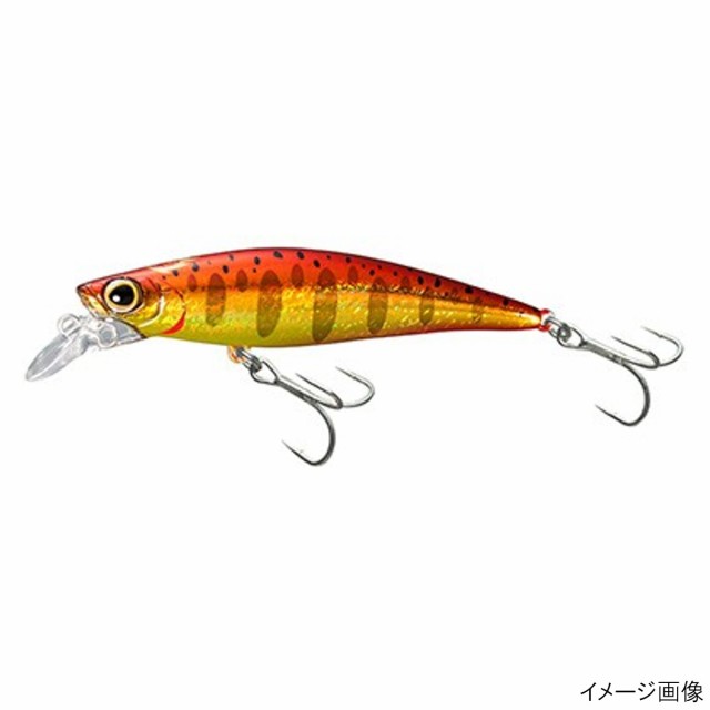 シマノ 熱砂 スピンドリフト North Premium 90hs Om 0904 012 アカキンチギョ ゆうパケット の通販はau Pay マーケット 釣具のポイント Au Pay マーケット店 シマノ 熱砂 スピンドリフト North Premium 90hs Om 0904 012 アカキンチギョ ゆうパケット の通販はau Pay マーケット 釣具のポイント Au Pay マーケット店