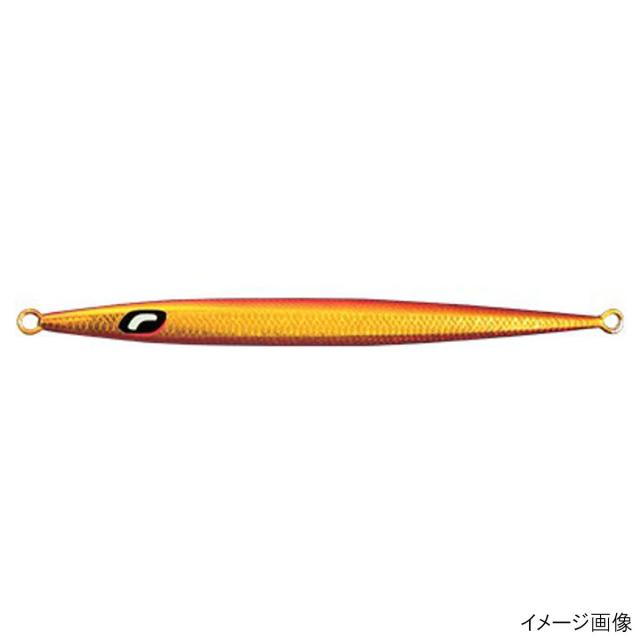 シマノ オシア スティンガーバタフライ イージーペブル Jv C17s 170g 003 キョウリンアカキンの通販はau Pay マーケット 釣具のポイント Au Pay マーケット店