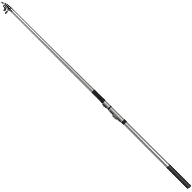 【現品限り】 投竿 H.B コンセプト HIBIKI CASTING GAME-DX LIGHT 20-300 H.B conceptの通販は 5,200円