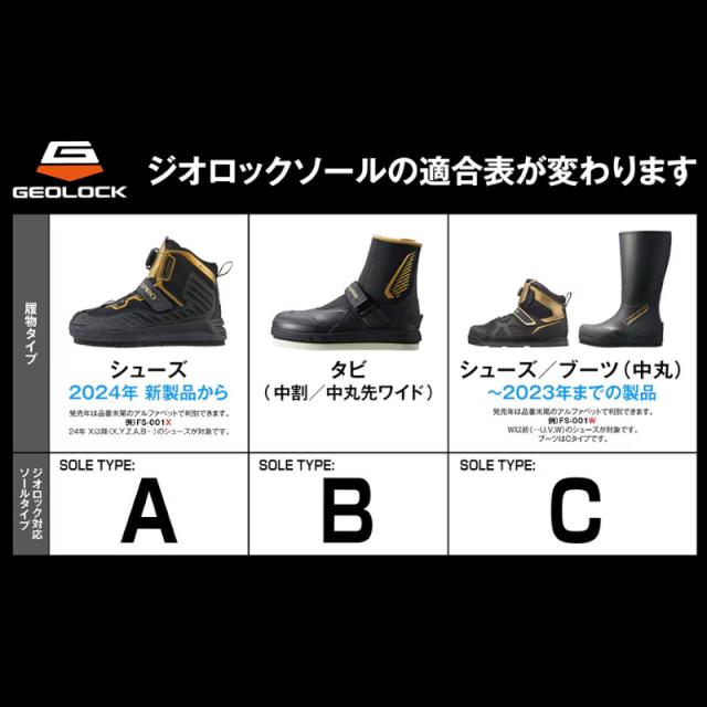 シマノ フットウェア リミテッドプロゴアテックスシューズ 27.5cm リアルブラック FS-140X