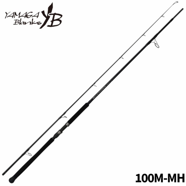 ダイワ 22カルディアSW 5000-CXH通販｜釣具通販 いのまた釣具店