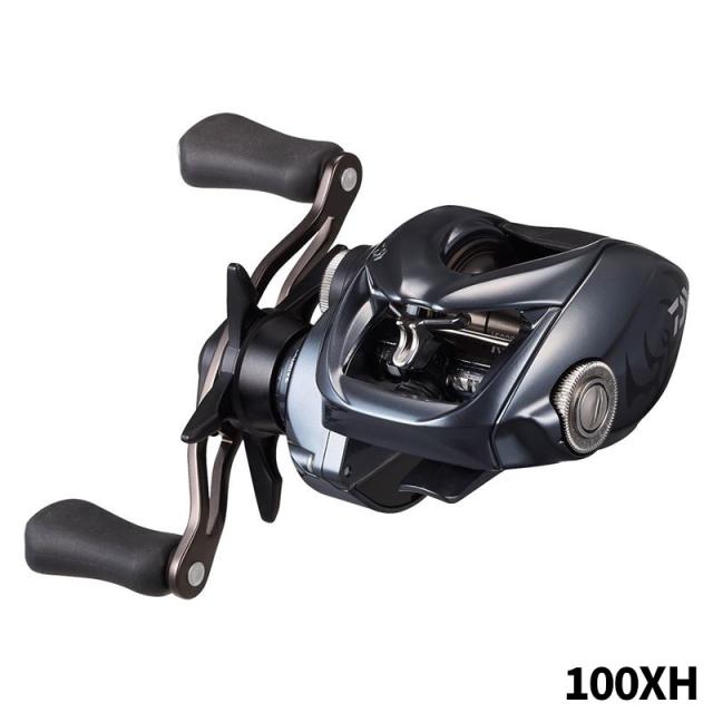 20タトゥーラSVTW XHL 楽天市場】タトゥーラ sv tw 20 xhlの通販