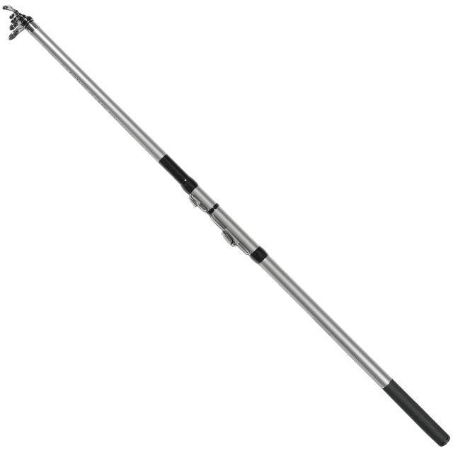 【現品限り】 投竿 H.B コンセプト HIBIKI CASTING GAME-DX LIGHT 20-330 H.B conceptの通販は 5,500円