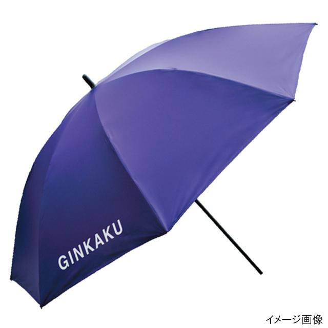 【現品限り】 ダイワ GINGAKU へらパラソル G-214 パープル