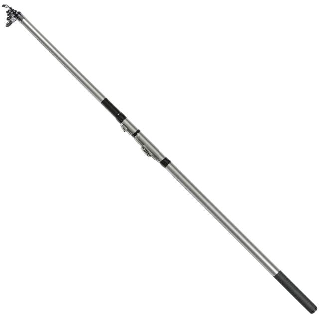 【現品限り】 投竿 H.B コンセプト HIBIKI CASTING GAME-DX LIGHT 20-360 H.B conceptの通販は 5,208円