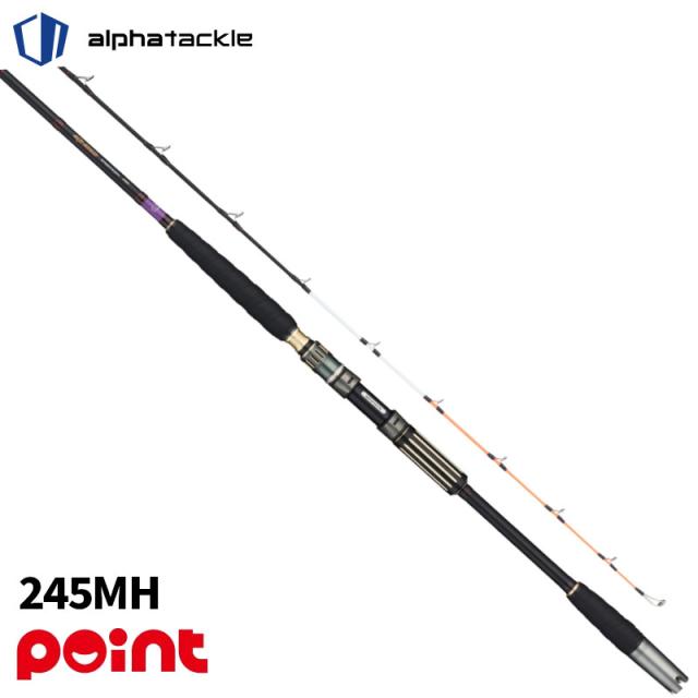 シマノ 21バルケッタBB 151HG / 左ハンドルの通販はau PAY マーケット