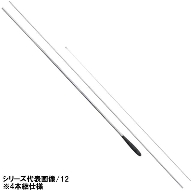 がまかつ がま磯 タルカゴスペシャル M-5.3m 【釣具 釣り具】 がまかつ がま磯 タルカゴスペシャル M-5.3m 【釣具 釣り具】